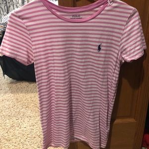 Polo Ralph Lauren shirt